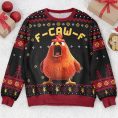 Funny-Ugly-Sweater-For-Xmas-Party-Humorous-F-Caw-F-Personalized-Ugly-Sweater_1.jpg