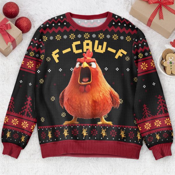 Funny-Ugly-Sweater-For-Xmas-Party-Humorous-F-Caw-F-Personalized-Ugly-Sweater_1.jpg Funny-Ugly-Sweater-For-Xmas-Party-Humorous-F-Caw-F-Personalized-Ugly-Sweater_1.jpg
