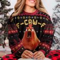Funny-Ugly-Sweater-For-Xmas-Party-Humorous-F-Caw-F-Personalized-Ugly-Sweater_2.jpg