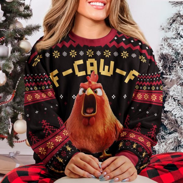 Funny-Ugly-Sweater-For-Xmas-Party-Humorous-F-Caw-F-Personalized-Ugly-Sweater_2.jpg Funny-Ugly-Sweater-For-Xmas-Party-Humorous-F-Caw-F-Personalized-Ugly-Sweater_2.jpg