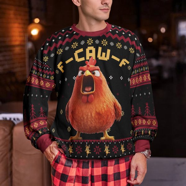 Funny-Ugly-Sweater-For-Xmas-Party-Humorous-F-Caw-F-Personalized-Ugly-Sweater_3.jpg Funny-Ugly-Sweater-For-Xmas-Party-Humorous-F-Caw-F-Personalized-Ugly-Sweater_3.jpg