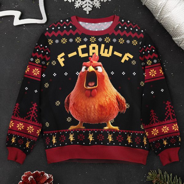 Funny-Ugly-Sweater-For-Xmas-Party-Humorous-F-Caw-F-Personalized-Ugly-Sweater_6.jpg Funny-Ugly-Sweater-For-Xmas-Party-Humorous-F-Caw-F-Personalized-Ugly-Sweater_6.jpg