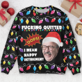 Ugly-Sweater-Cheers-To-Retire-Personalized-Photo-Ugly-Sweater_1_e79687f9-f4ec-4c36-b5a2-7bfc787c8bde.png
