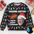 Ugly-Sweater-Cheers-To-Retire-Personalized-Photo-Ugly-Sweater_2.png