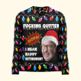 Ugly-Sweater-Cheers-To-Retire-Personalized-Photo-Ugly-Sweater_3.png