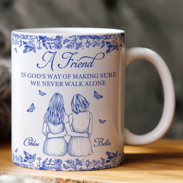 A-Friend-Is-God_S-Way-Personalized-Accent-Mug_1.jpg A-Friend-Is-God_S-Way-Personalized-Accent-Mug_1.jpg