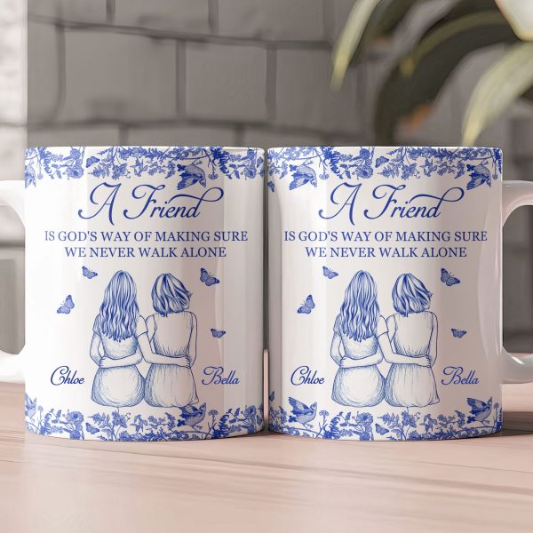 A-Friend-Is-God_S-Way-Personalized-Accent-Mug_2.jpg A-Friend-Is-God_S-Way-Personalized-Accent-Mug_2.jpg