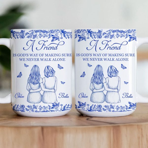 A-Friend-Is-God_S-Way-Personalized-Accent-Mug_3.jpg A-Friend-Is-God_S-Way-Personalized-Accent-Mug_3.jpg