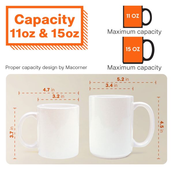 A-Friend-Is-God_S-Way-Personalized-Accent-Mug_5.jpg A-Friend-Is-God_S-Way-Personalized-Accent-Mug_5.jpg