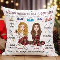 A-Good-Friend-Is-Like-A-Good-Bra-Friendship-Personalized-Pillow-_Insert-Included_2.jpg