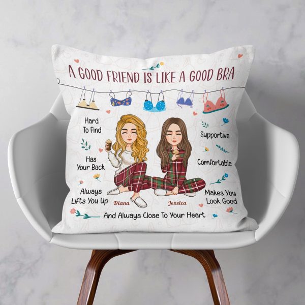A-Good-Friend-Is-Like-A-Good-Bra-Friendship-Personalized-Pillow-_Insert-Included_3.jpg