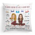 A-Good-Friend-Is-Like-A-Good-Bra-Friendship-Personalized-Pillow-_Insert-Included_5.jpg