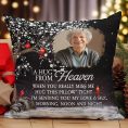 A-Hug-From-Heaven-Im-Always-With-You-Personalized-Photo-Pillow_2.jpg