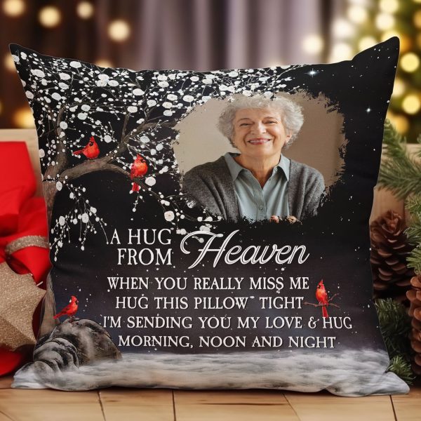 A-Hug-From-Heaven-Im-Always-With-You-Personalized-Photo-Pillow_2.jpg