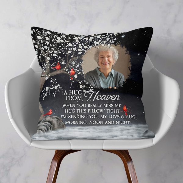 A-Hug-From-Heaven-Im-Always-With-You-Personalized-Photo-Pillow_3.jpg