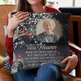 A-Hug-From-Heaven-Im-Always-With-You-Personalized-Photo-Pillow_4.jpg