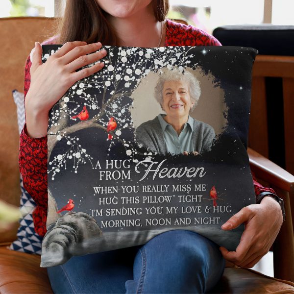 A-Hug-From-Heaven-Im-Always-With-You-Personalized-Photo-Pillow_4.jpg