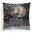 A-Hug-From-Heaven-Im-Always-With-You-Personalized-Photo-Pillow_5.jpg