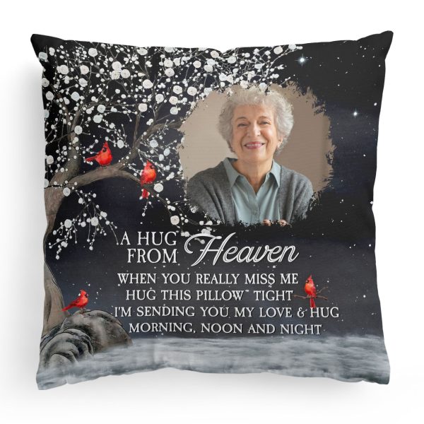 A-Hug-From-Heaven-Im-Always-With-You-Personalized-Photo-Pillow_5.jpg