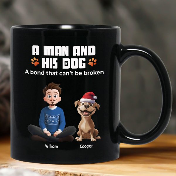 A-Man-And-Dog-A-Bond-That-Can_t-Be-Broken-Personalized-Mug_1.jpg