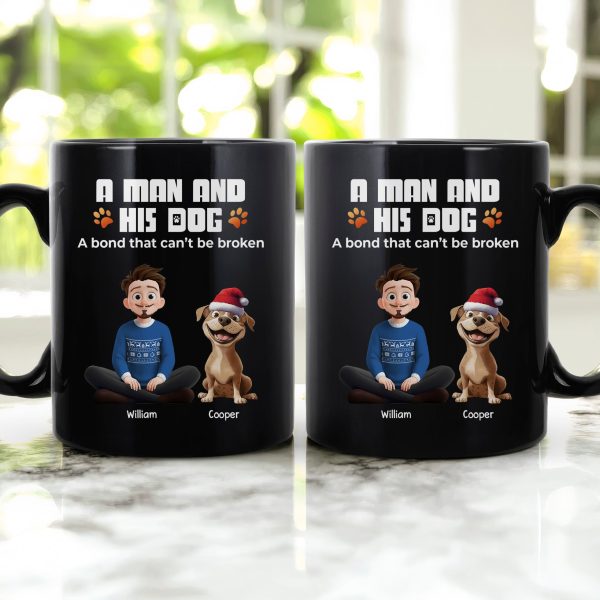 A-Man-And-Dog-A-Bond-That-Can_t-Be-Broken-Personalized-Mug_2.jpg