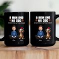 A-Man-And-Dog-A-Bond-That-Can_t-Be-Broken-Personalized-Mug_3.jpg