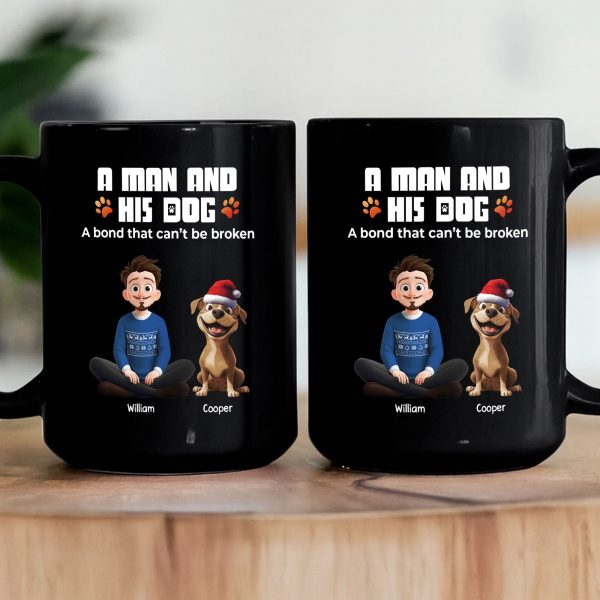 A-Man-And-Dog-A-Bond-That-Can_t-Be-Broken-Personalized-Mug_3.jpg