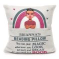 All-You-Need-Is-A-Book-Personalized-Pocket-Pillow_1.jpg