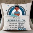 All-You-Need-Is-A-Book-Personalized-Pocket-Pillow_2.jpg