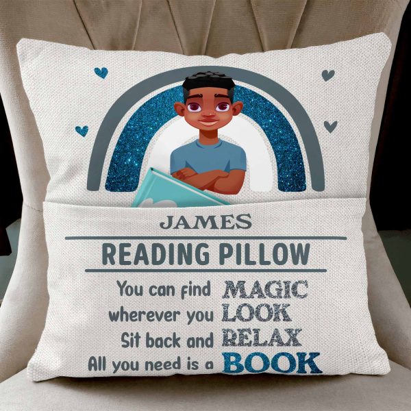 All-You-Need-Is-A-Book-Personalized-Pocket-Pillow_2.jpg