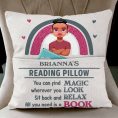 All-You-Need-Is-A-Book-Personalized-Pocket-Pillow_3.jpg