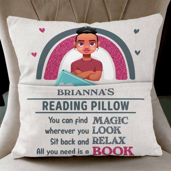 All-You-Need-Is-A-Book-Personalized-Pocket-Pillow_3.jpg