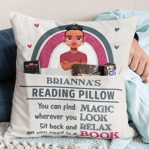 All-You-Need-Is-A-Book-Personalized-Pocket-Pillow_4.jpg