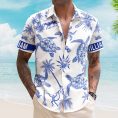 Animals-Chinoiserie-Toile-De-Jouy-Personalized-Hawaiian-Shirt_1.jpg