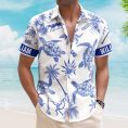 Animals-Chinoiserie-Toile-De-Jouy-Personalized-Hawaiian-Shirt_2.jpg