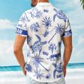Animals-Chinoiserie-Toile-De-Jouy-Personalized-Hawaiian-Shirt_3.jpg