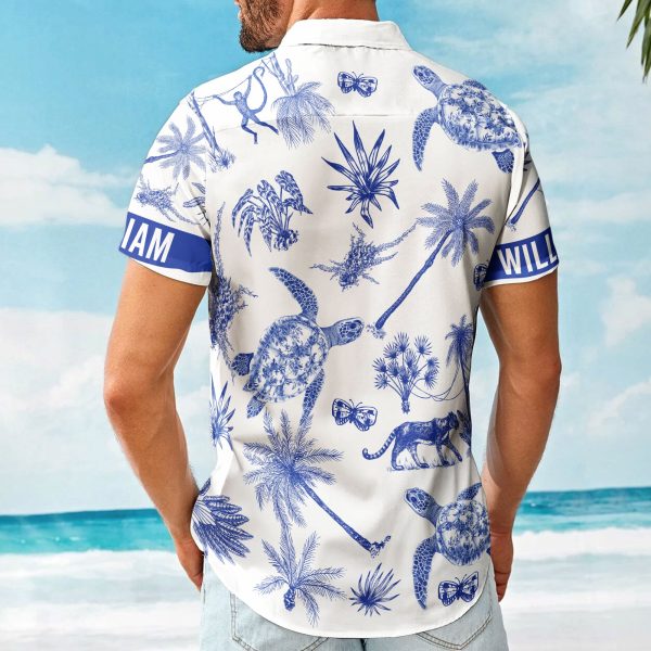 Animals-Chinoiserie-Toile-De-Jouy-Personalized-Hawaiian-Shirt_3.jpg