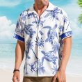 Animals-Chinoiserie-Toile-De-Jouy-Personalized-Hawaiian-Shirt_4.jpg