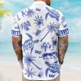 Animals-Chinoiserie-Toile-De-Jouy-Personalized-Hawaiian-Shirt_5.jpg