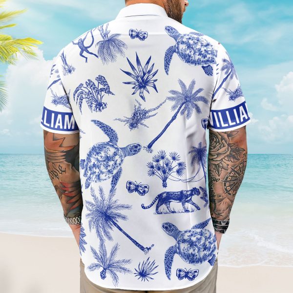 Animals-Chinoiserie-Toile-De-Jouy-Personalized-Hawaiian-Shirt_5.jpg