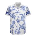 Animals-Chinoiserie-Toile-De-Jouy-Personalized-Hawaiian-Shirt_6.jpg