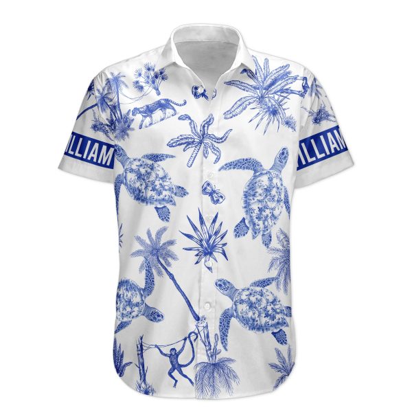 Animals-Chinoiserie-Toile-De-Jouy-Personalized-Hawaiian-Shirt_6.jpg