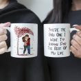 Annoy-For-The-Rest-Of-My-Life-Personalized-Mug-Anniversary-Gift-For-Couple-Husband-Wife-Boyfriend-Girlfriend_1.jpg
