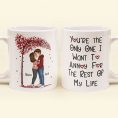Annoy-For-The-Rest-Of-My-Life-Personalized-Mug-Anniversary-Gift-For-Couple-Husband-Wife-Boyfriend-Girlfriend_2.jpg
