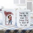 Annoy-For-The-Rest-Of-My-Life-Personalized-Mug-Anniversary-Gift-For-Couple-Husband-Wife-Boyfriend-Girlfriend_3.jpg
