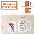 Annoy-For-The-Rest-Of-My-Life-Personalized-Mug-Anniversary-Gift-For-Couple-Husband-Wife-Boyfriend-Girlfriend_4.jpg