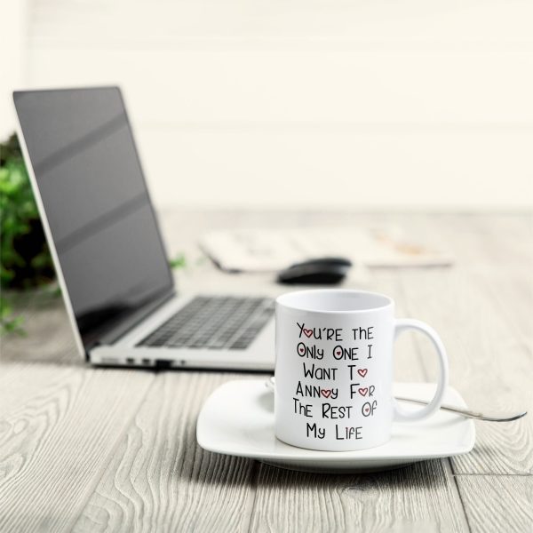 Annoy-For-The-Rest-Of-My-Life-Personalized-Mug-Anniversary-Gift-For-Couple-Husband-Wife-Boyfriend-Girlfriend_5.jpg Annoy-For-The-Rest-Of-My-Life-Personalized-Mug-Anniversary-Gift-For-Couple-Husband-Wife-Boyfriend-Girlfriend_5.jpg