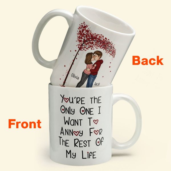Annoy-For-The-Rest-Of-My-Life-Personalized-Mug-Anniversary-Gift-For-Couple-Husband-Wife-Boyfriend-Girlfriend_6.jpg Annoy-For-The-Rest-Of-My-Life-Personalized-Mug-Anniversary-Gift-For-Couple-Husband-Wife-Boyfriend-Girlfriend_6.jpg