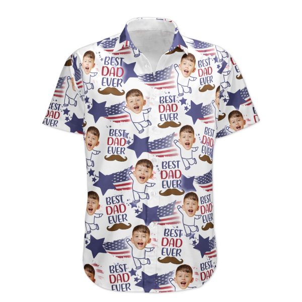 Best-Dad-Ever-Personalized-Hawaiian-Shirt-_1.jpg
