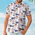 Best-Dad-Ever-Personalized-Hawaiian-Shirt-_2.jpg